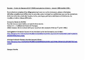 TOURVES VAR CCAS (2)